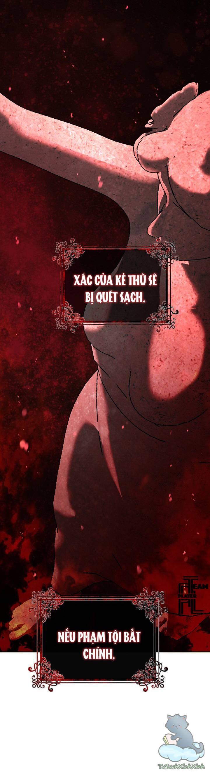 hướng về ánh dương lần nữa chapter 28 59