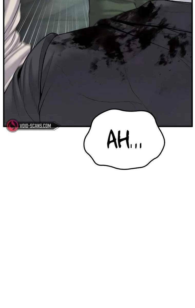 đặc vụ kim chapter 78.5 57