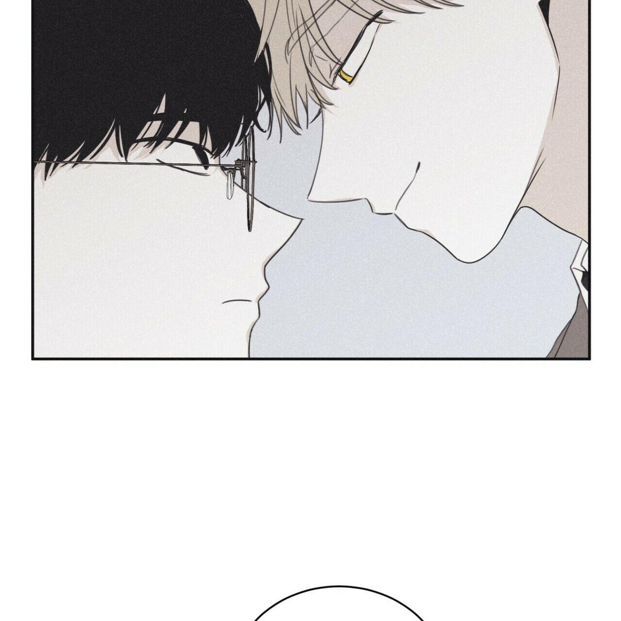 chiếu tướng chapter 38 54