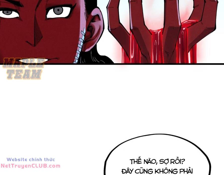 vạn cổ chí tôn chapter 270 82