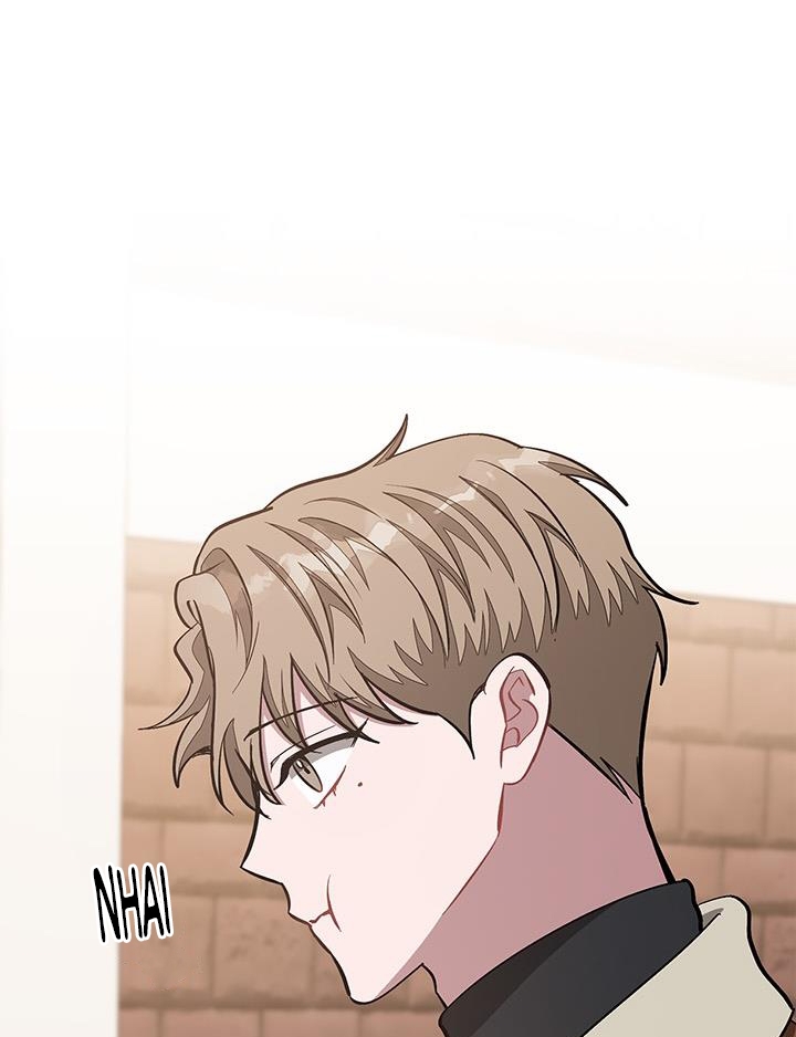 tái sinh [bl manhwa] chapter 47 68