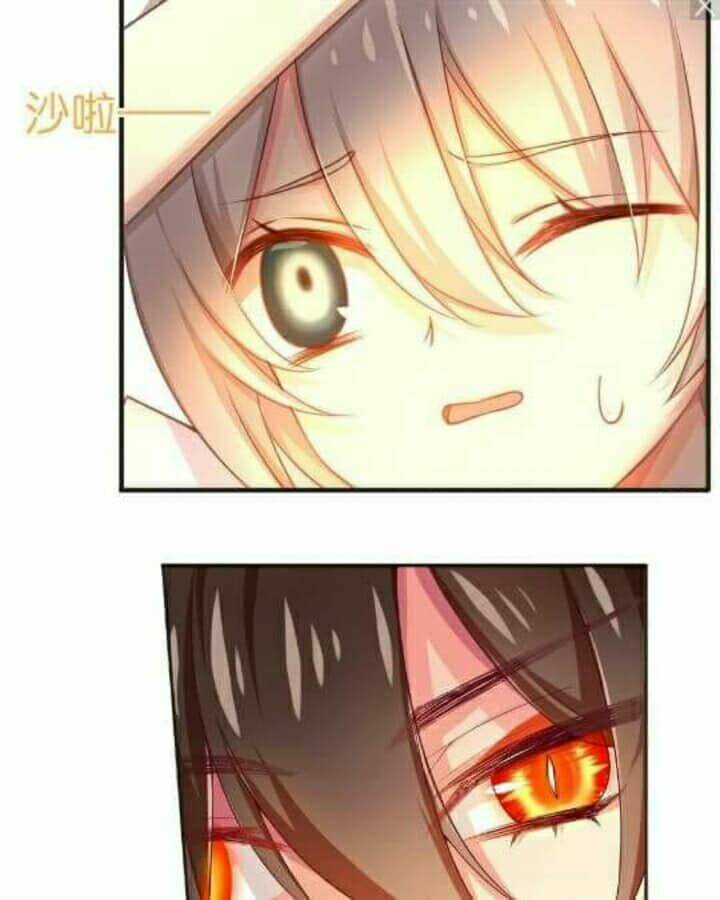 tân quang thiên chapter 55 97