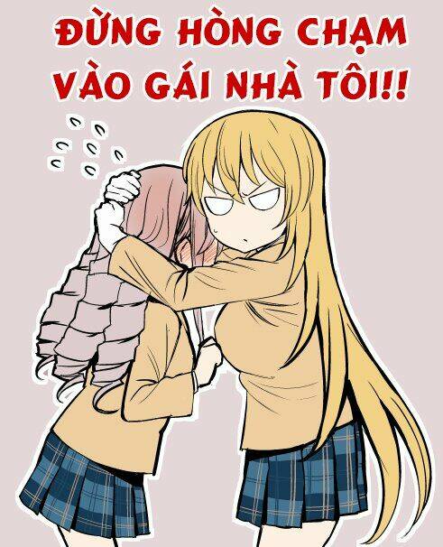 siêu năng lực gia x cấm thư ma thuật index: astral buddy chapter 22 10