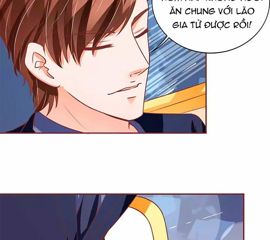 vương tước tư hữu bảo bối chapter 180 20