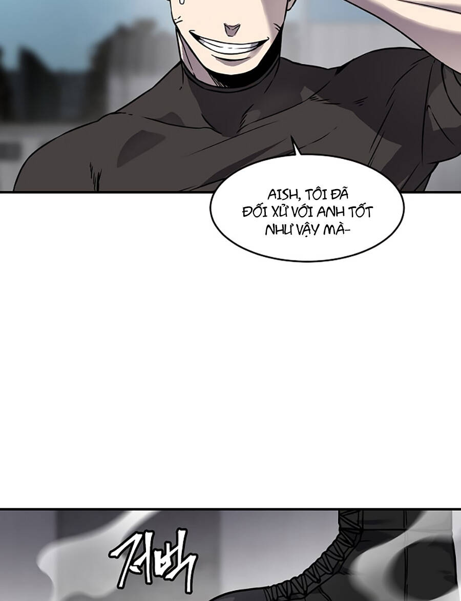 pháp sư hạng b nhanh nhất thế giới chapter 65 51