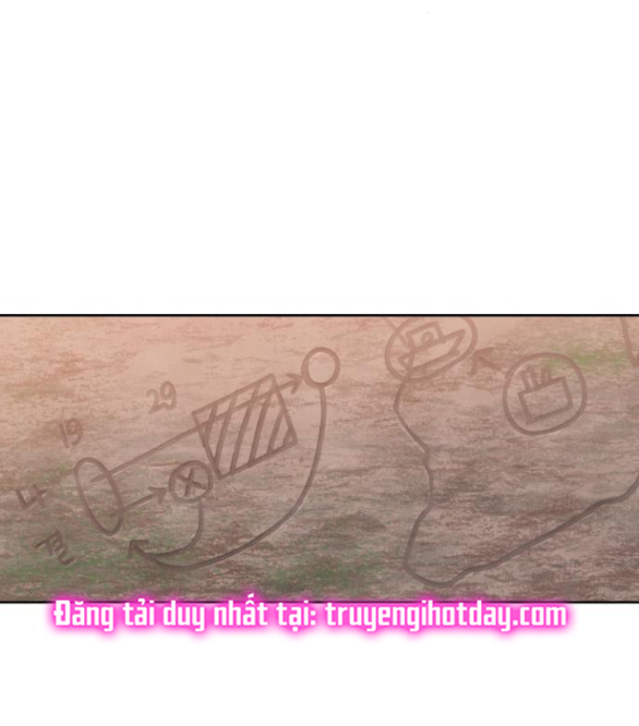 điều khiến tôi quyết tâm muốn chết chapter 91.2 19