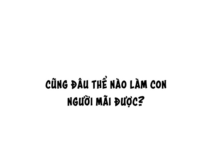 chúa ơi, làm ơn hãy để con có thể làm một con quỷ đúng nghĩa! chapter 1 79