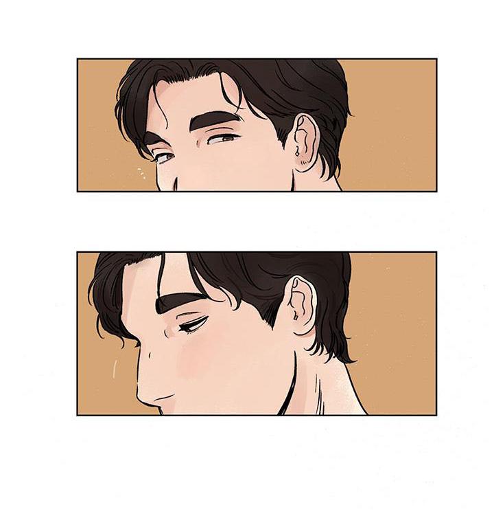 một tuần dục vọng – truyện ngắn omegaver chapter 2.1 37