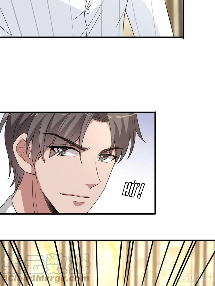 thí hôn lão công, cần giúp sức chapter 448 18