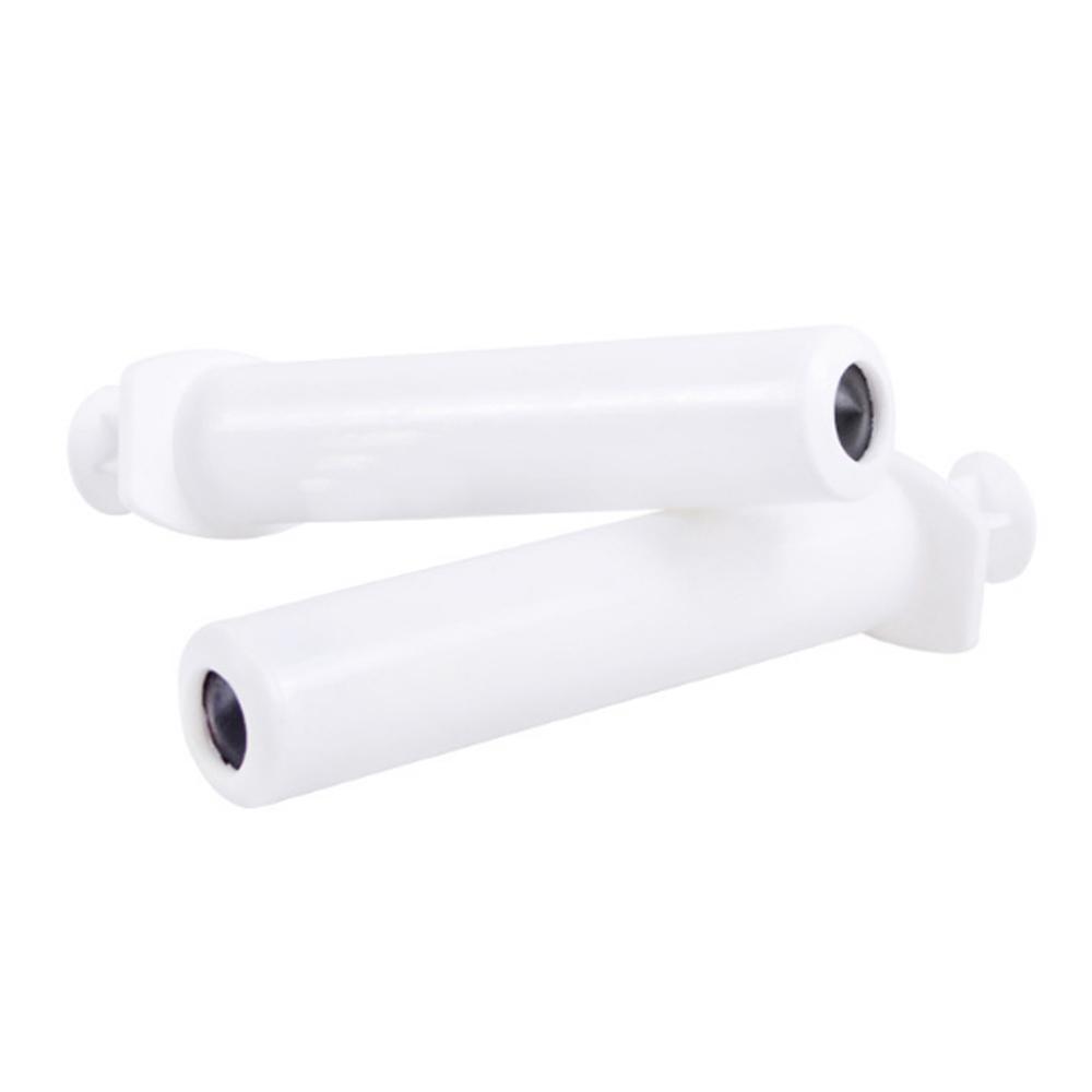 Ống tiêm khẩn cấp sơ cứu khi bị tấn công bởi động vật hoang dã, chống viêm nhiễm do muỗi cắn để đi bộ cắm trại ngoài trời