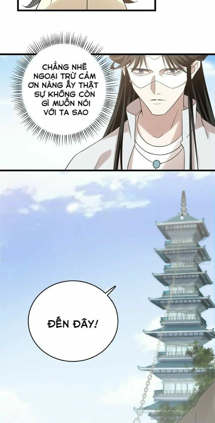 độc bộ thiên hạ: đặc công thần y chapter 201 13