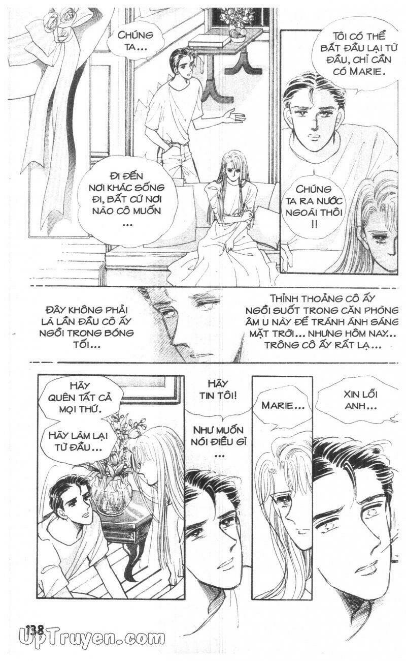 ngang trái chapter 4 138