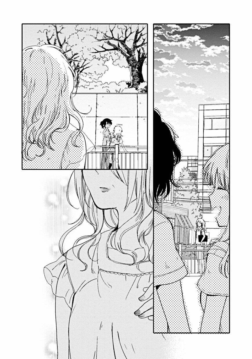 sayuri chapter 5.2 10