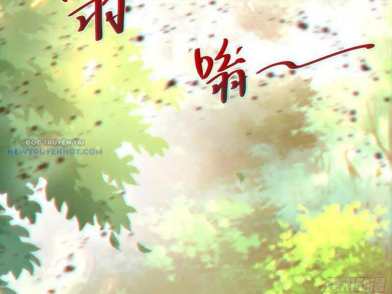 ta thực sự không muốn làm thần tiên chapter 61 99