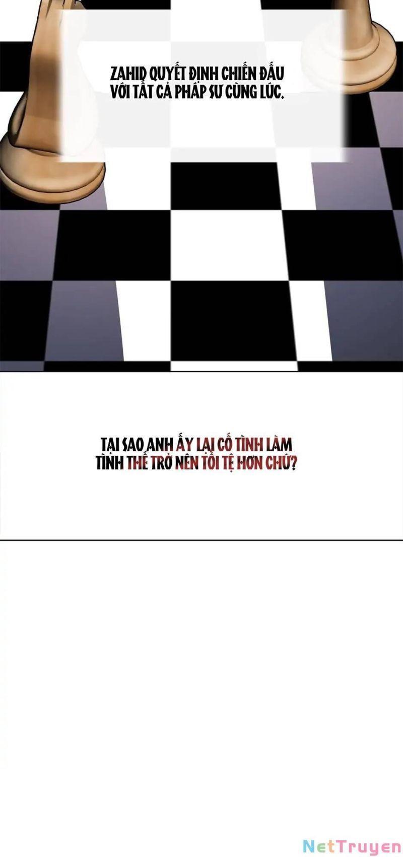 xin ngài đừng ăn tôi chapter 74 50