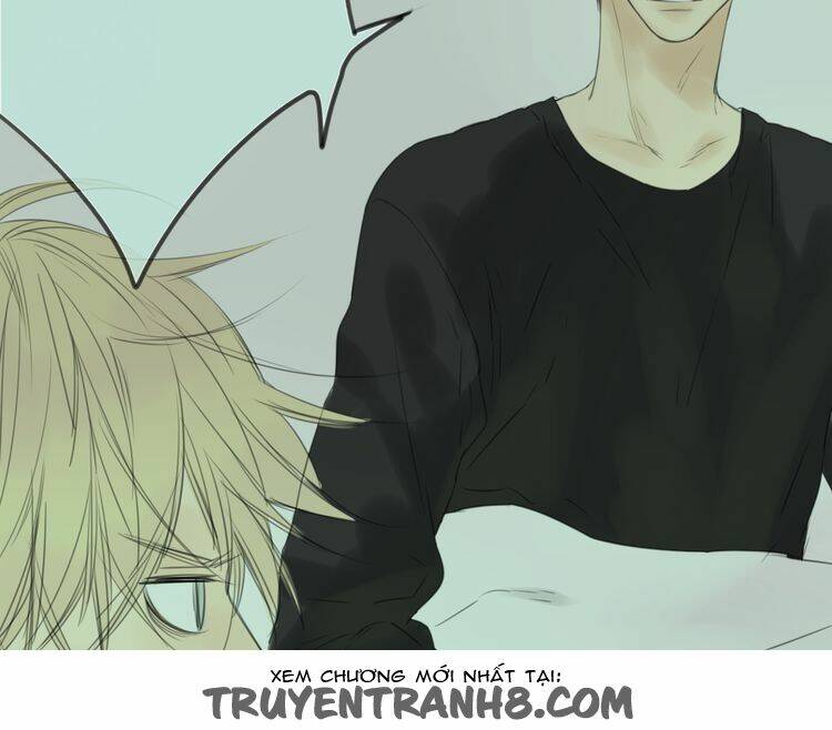 stardom chapter 2 48