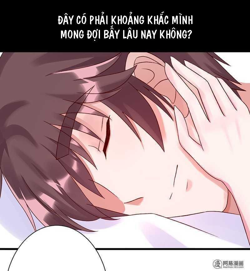 gửi người không quen chapter 23 2