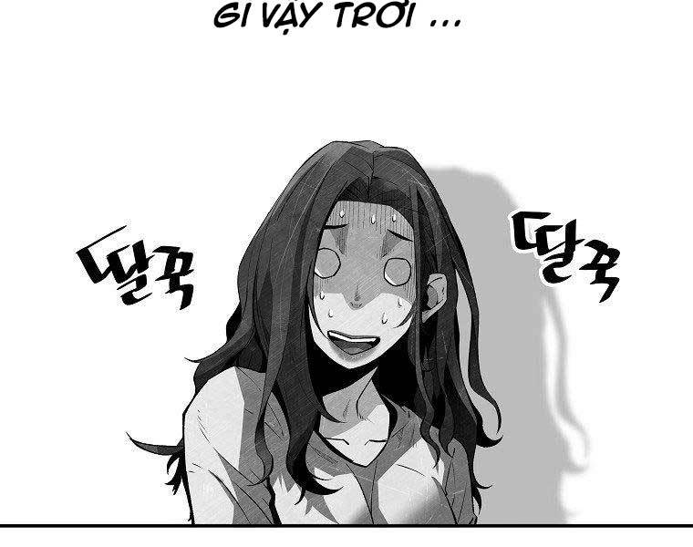 sự trở lại của huyền thoại chapter 49 161