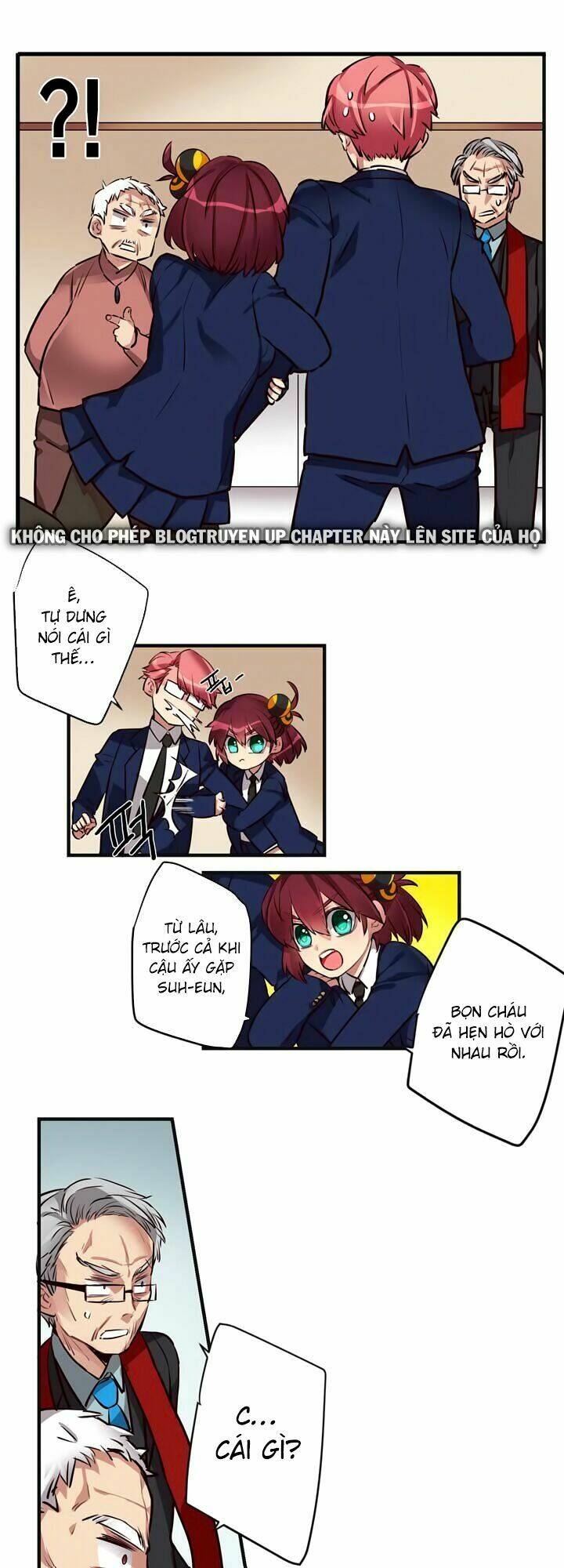 premarital relationship chapter 21 15