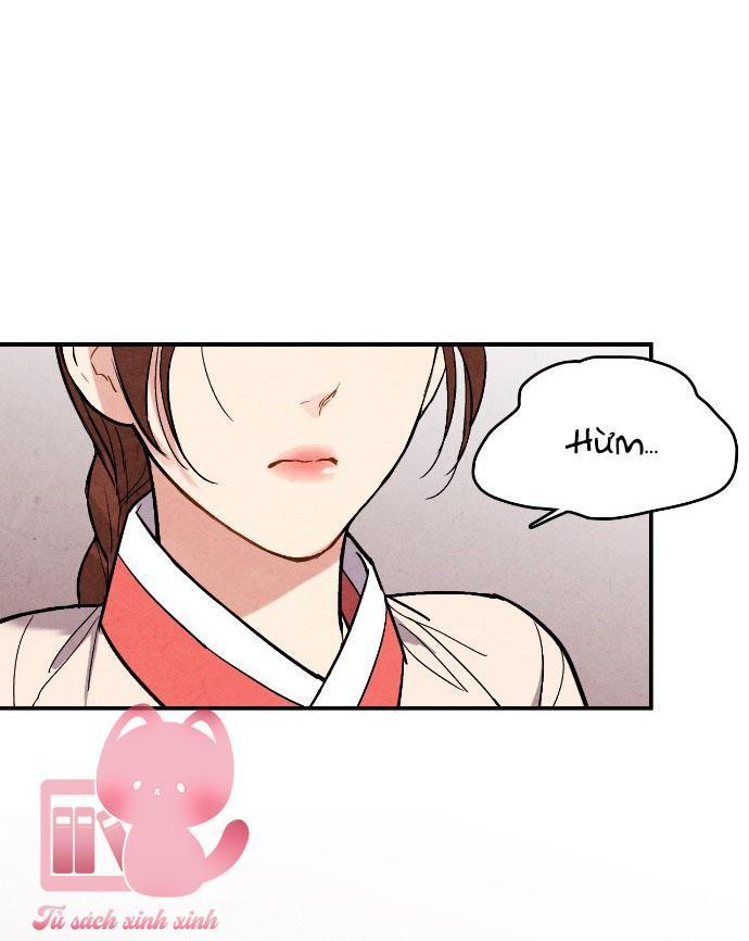 lệnh cấm hôn chapter 34 5