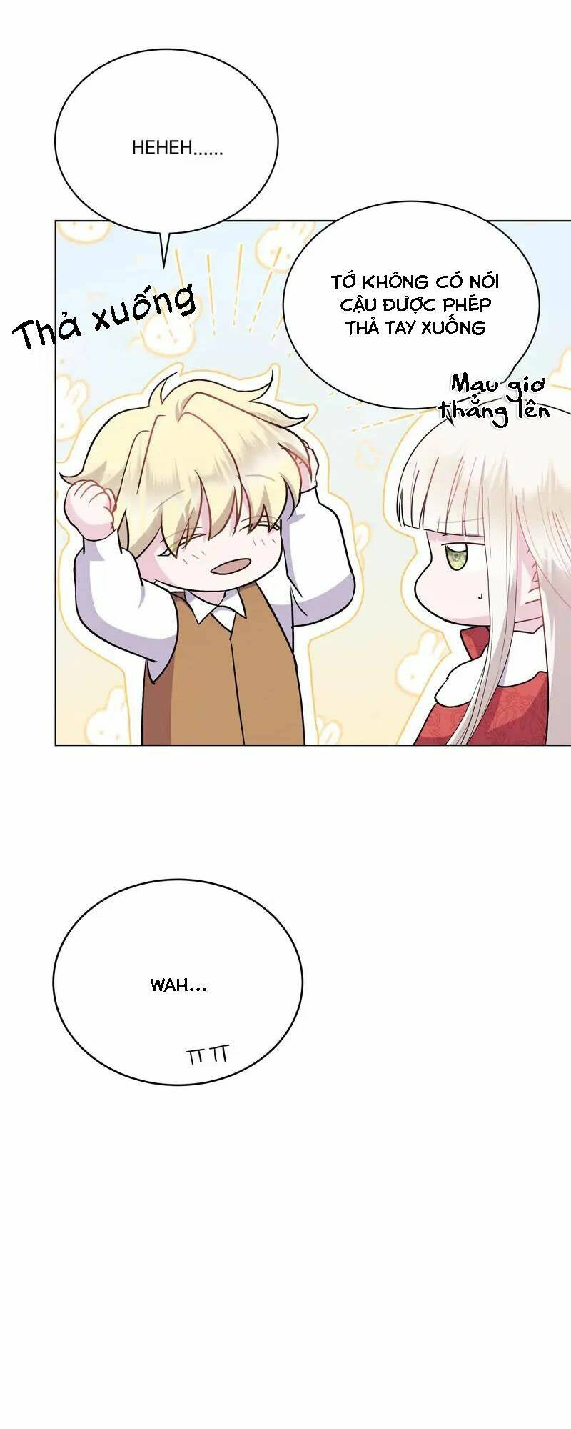 anh ấy thích tôi nhiều hơn tôi nghĩ chapter 5 34