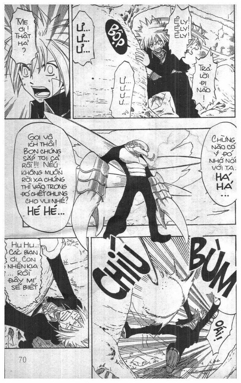 rave master (scan) chapter 17 120