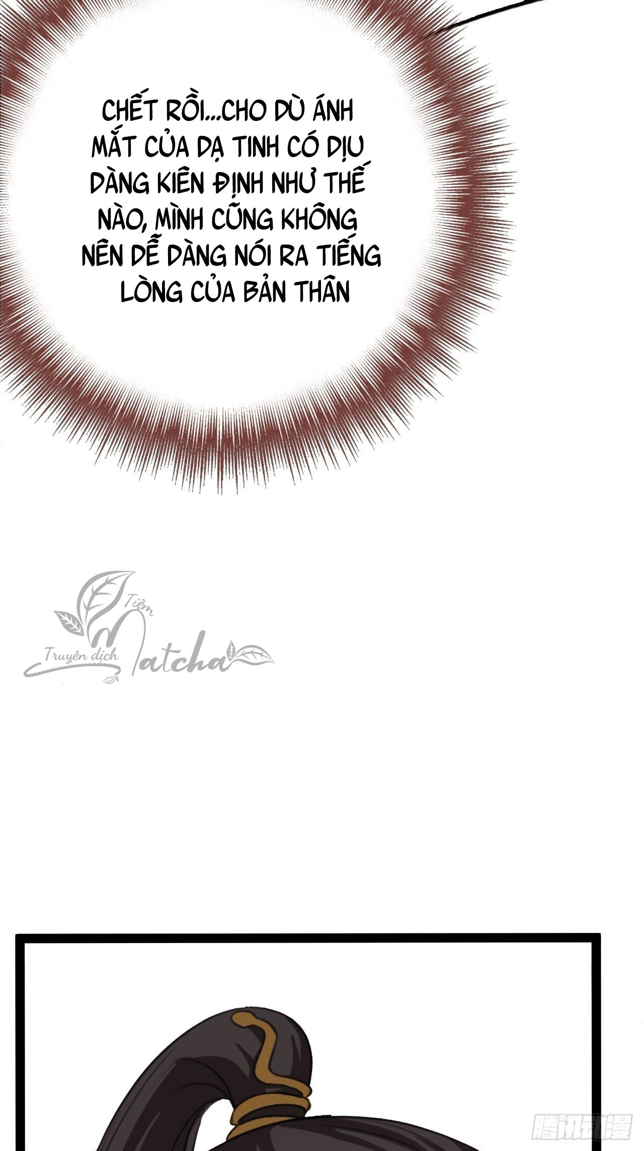 kiều thê của xà vương chapter 4 60