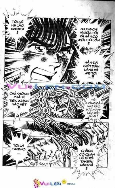 vương tử takeru chapter 12 45