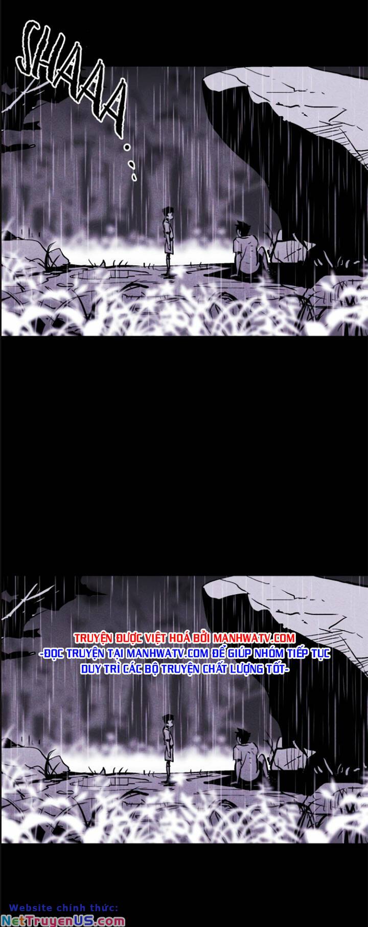 Chuồng lợn chapter 34 55