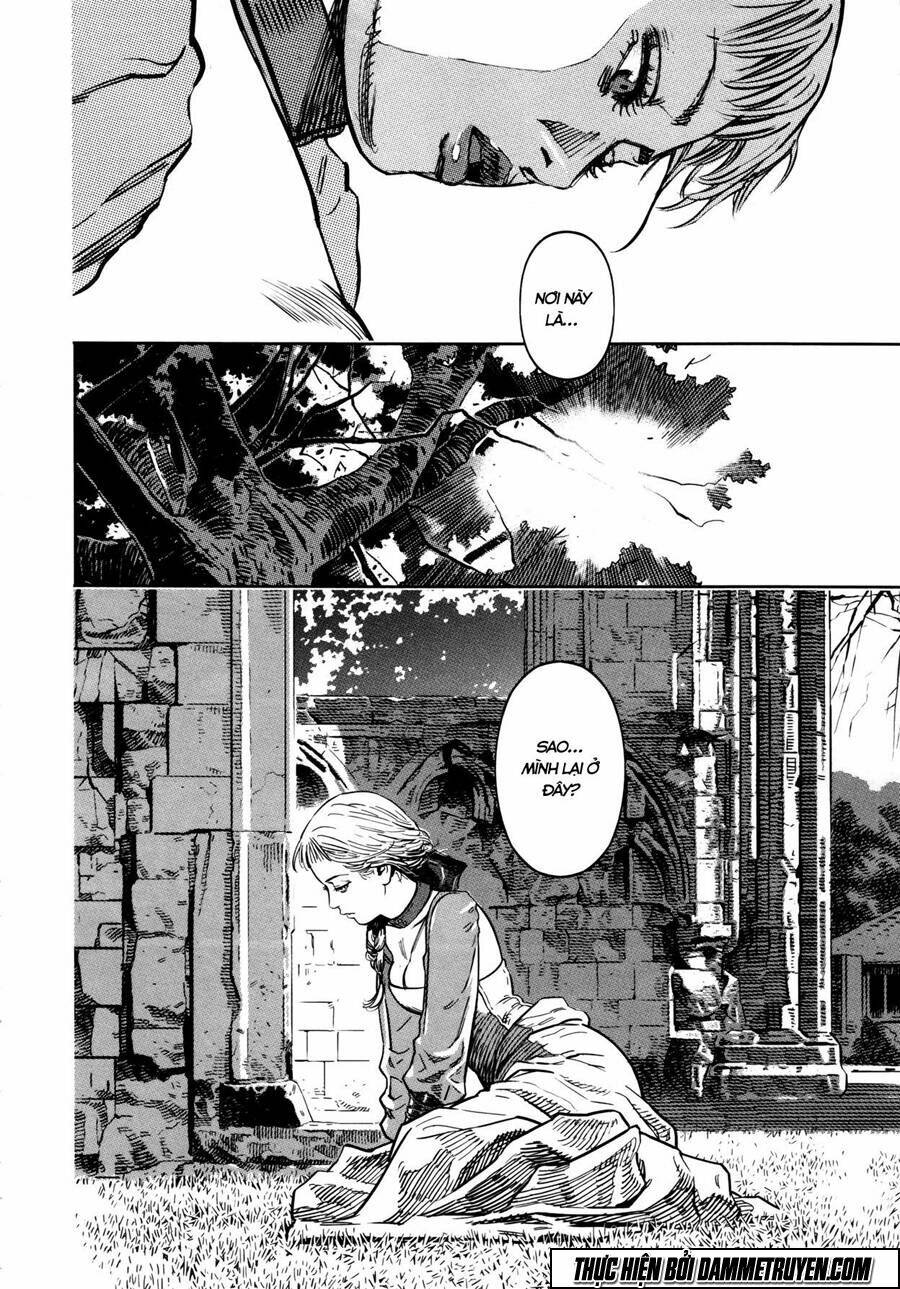 oldman chapter 22 16