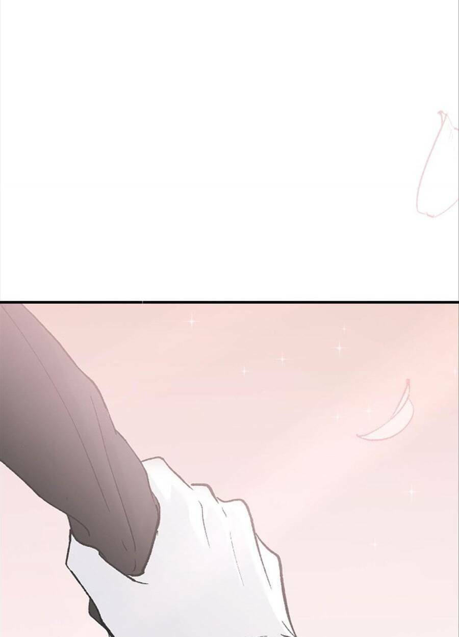 ba người anh trai cực phẩm của tôi chapter 53 76