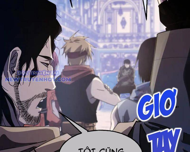 Vô Địch Bị Động Tạo Ra Tấn Sát Thương chapter 57 113