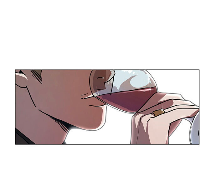 one more time chapter 6 21