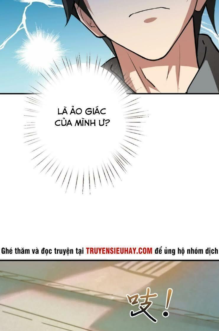 god slayer chapter 29 27