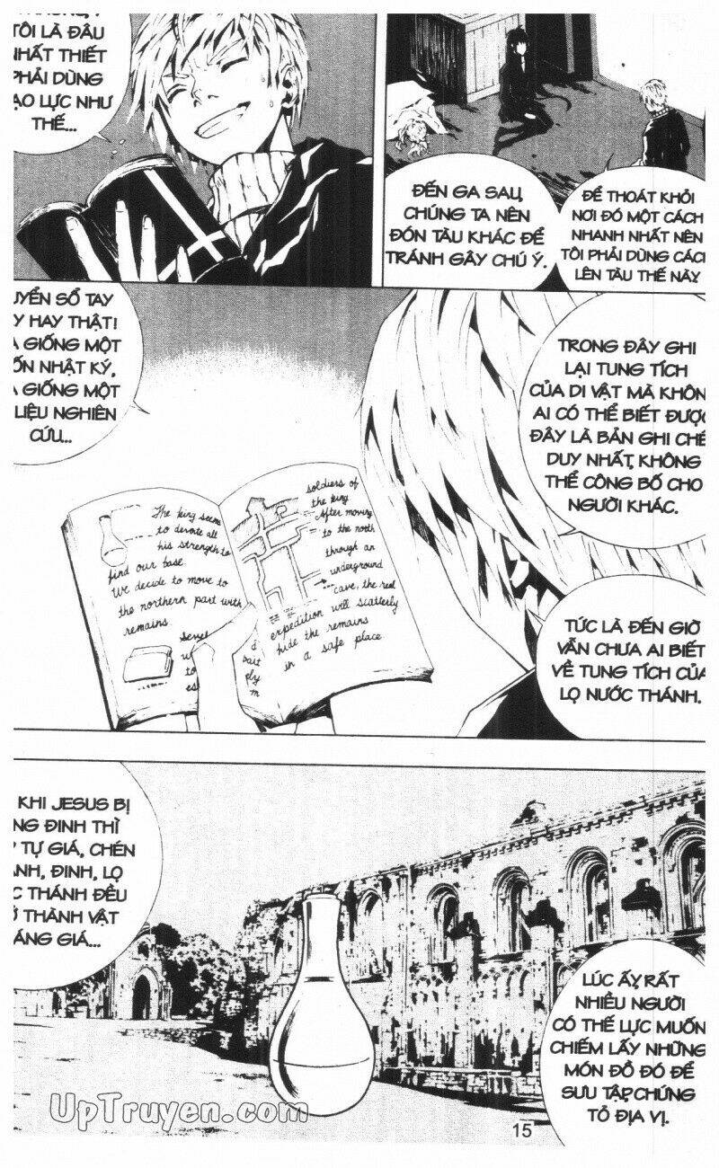 raiders chapter 26 14