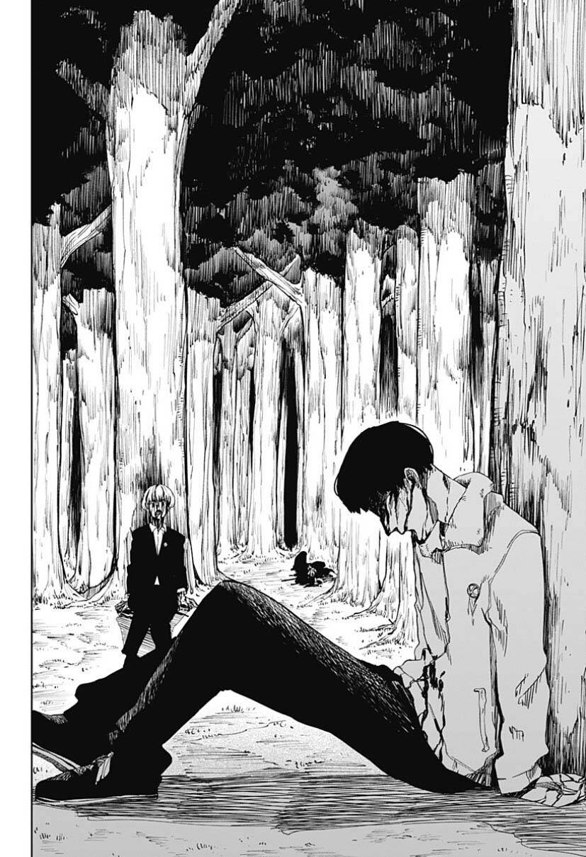 stage s chapter 6 15