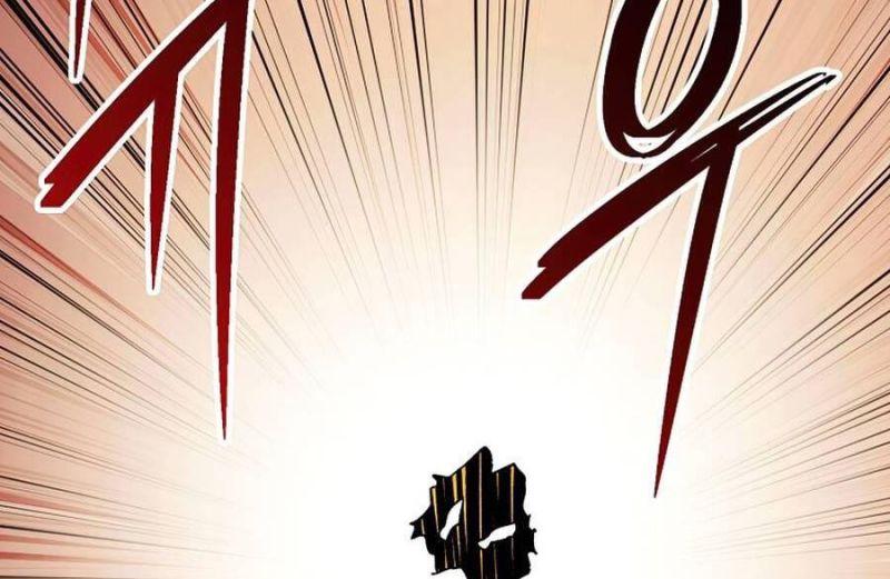 huyền thoại diệt thế độc long chapter 55.5 124