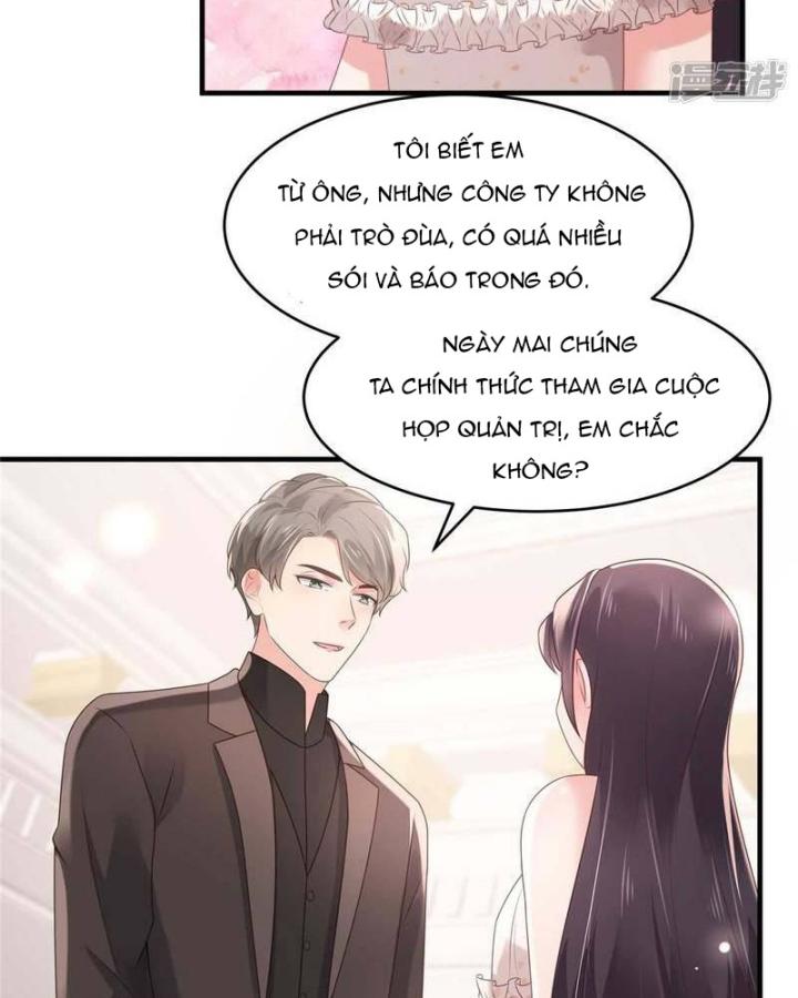 tái sinh tương ngộ chapter 69 23