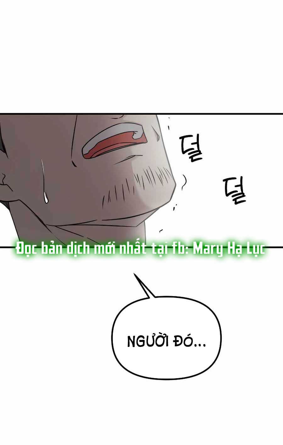 phản diện thuần túy chapter 5.1 13