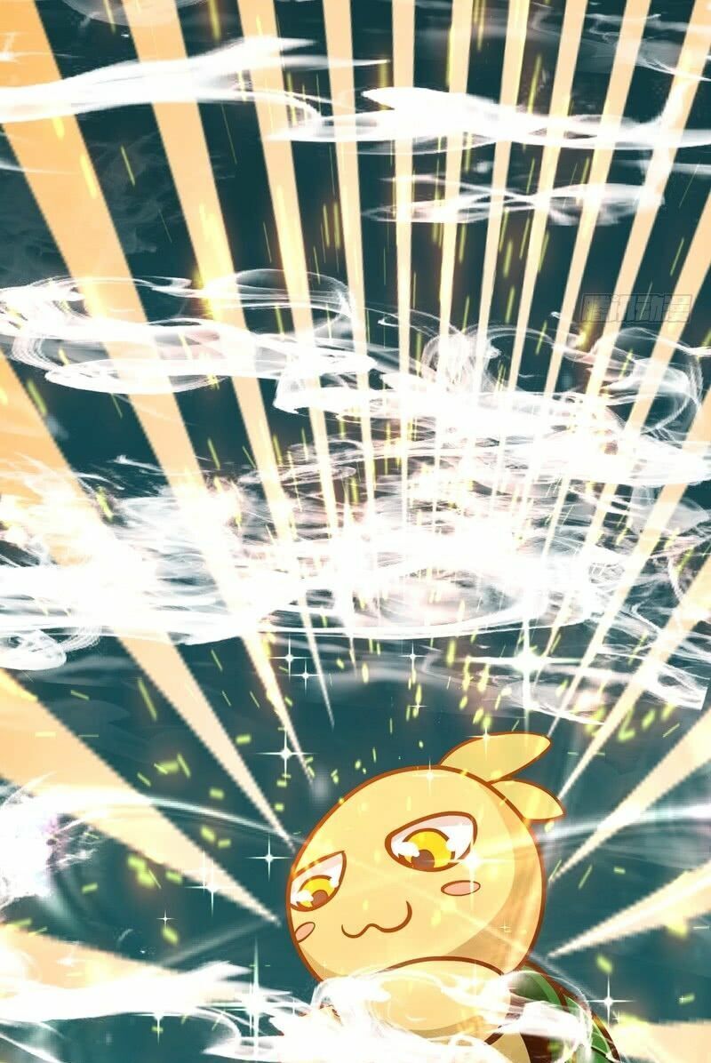 nhóm giao lưu của địa phủ chapter 86 34