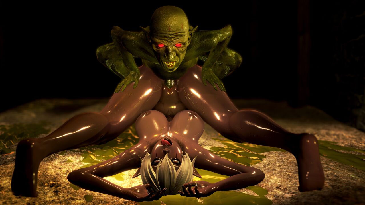 insektikor chapter 17 38