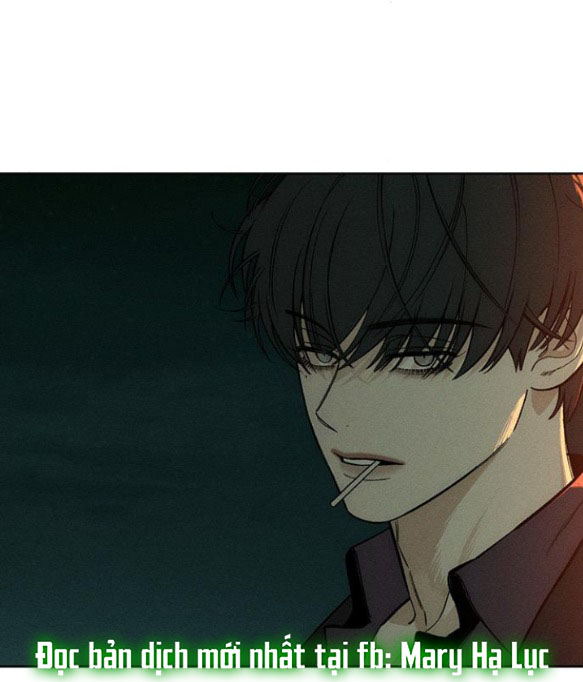 [18+] Nước Mắt Trên Đóa Hoa Tàn chapter 14.1 47