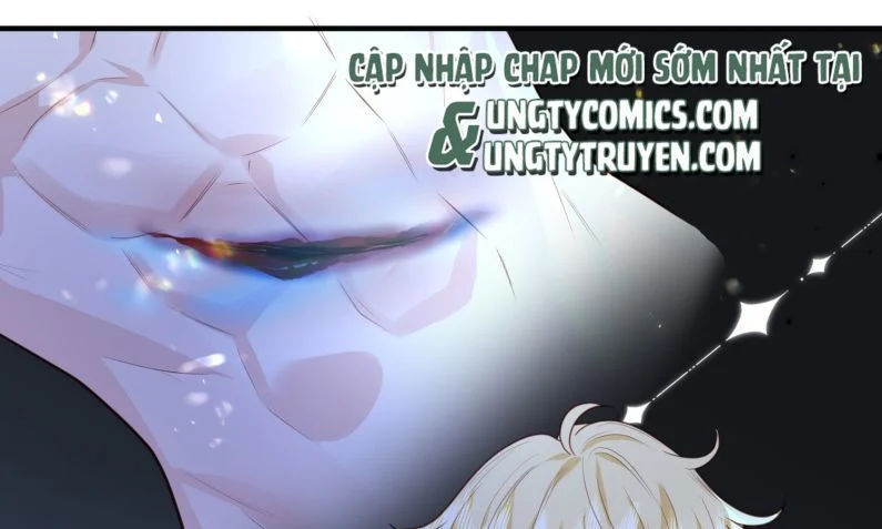 phản diện bị truy thành đoàn sủng chapter 24 73