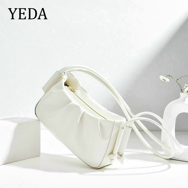 Túi kẹp nách nữ phong cách hàn quốc mã KN2