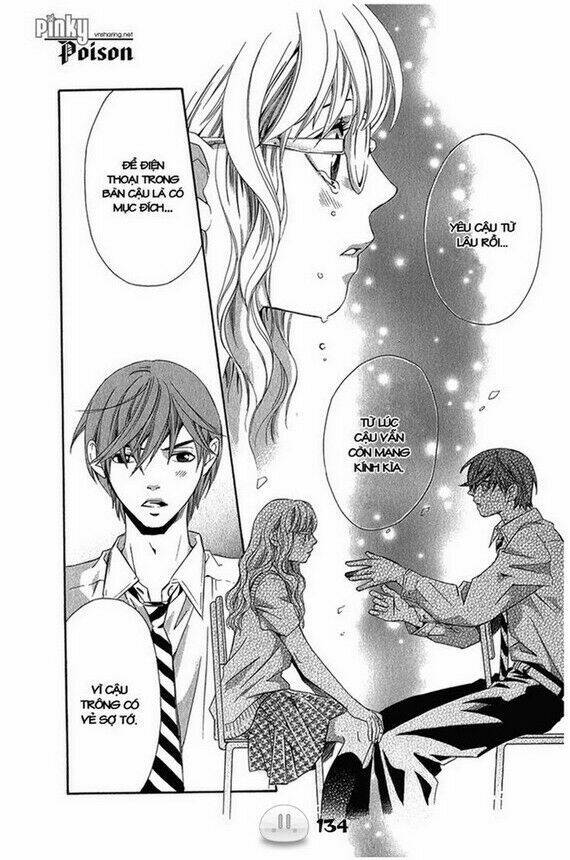 sora gura chapter 1 141