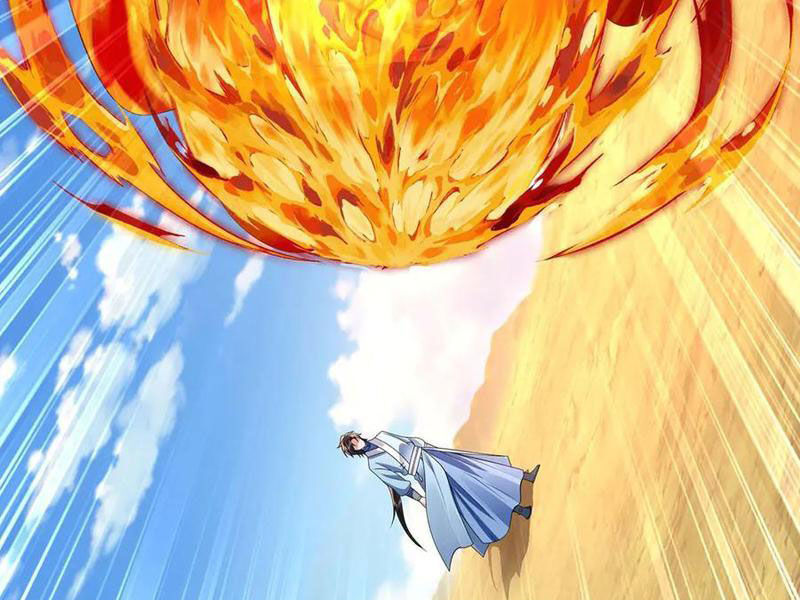 ta có thể nuốt chửng mọi thứ chapter 82 48