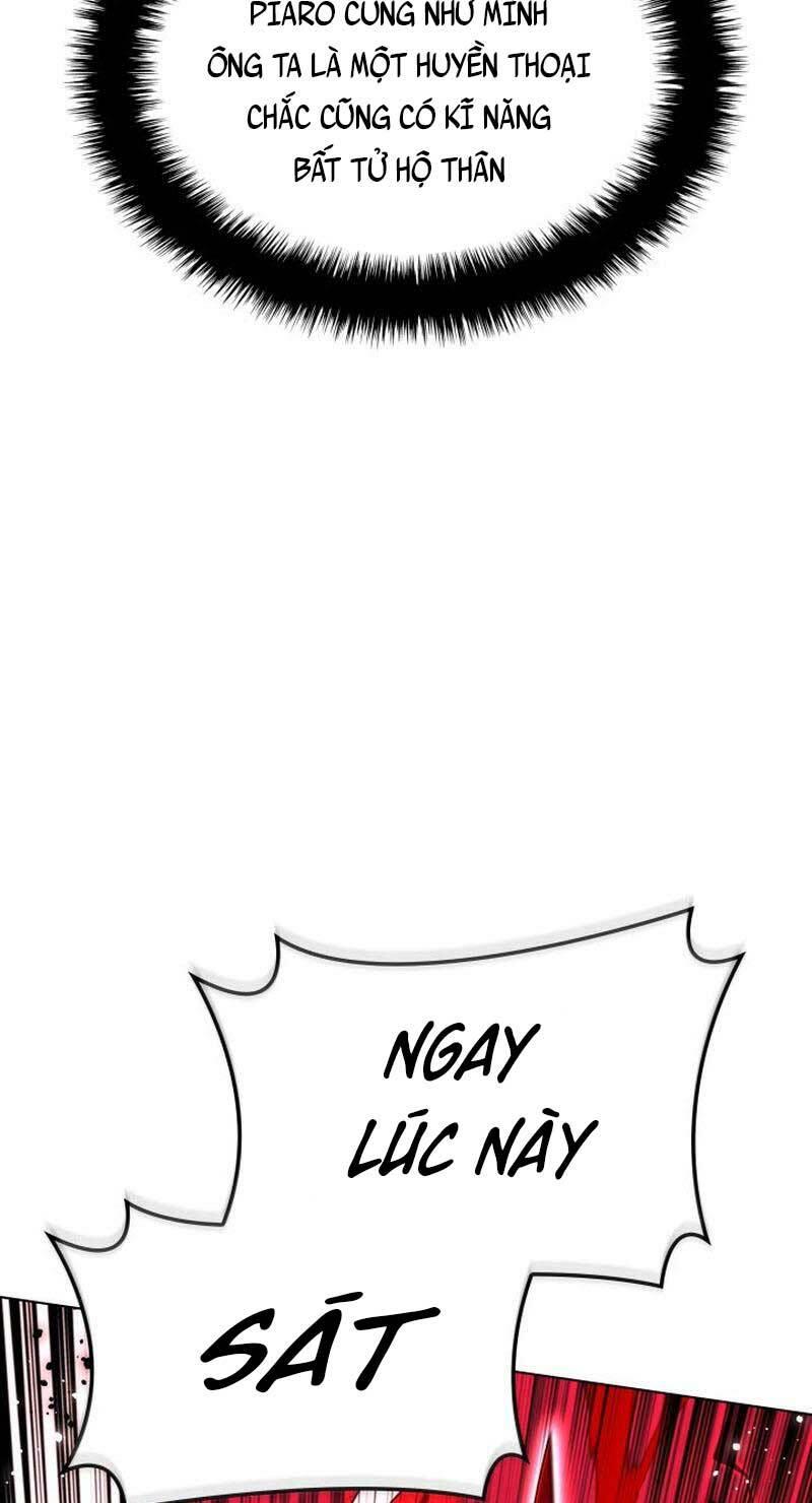 vượt qua giới hạn chapter 169 62