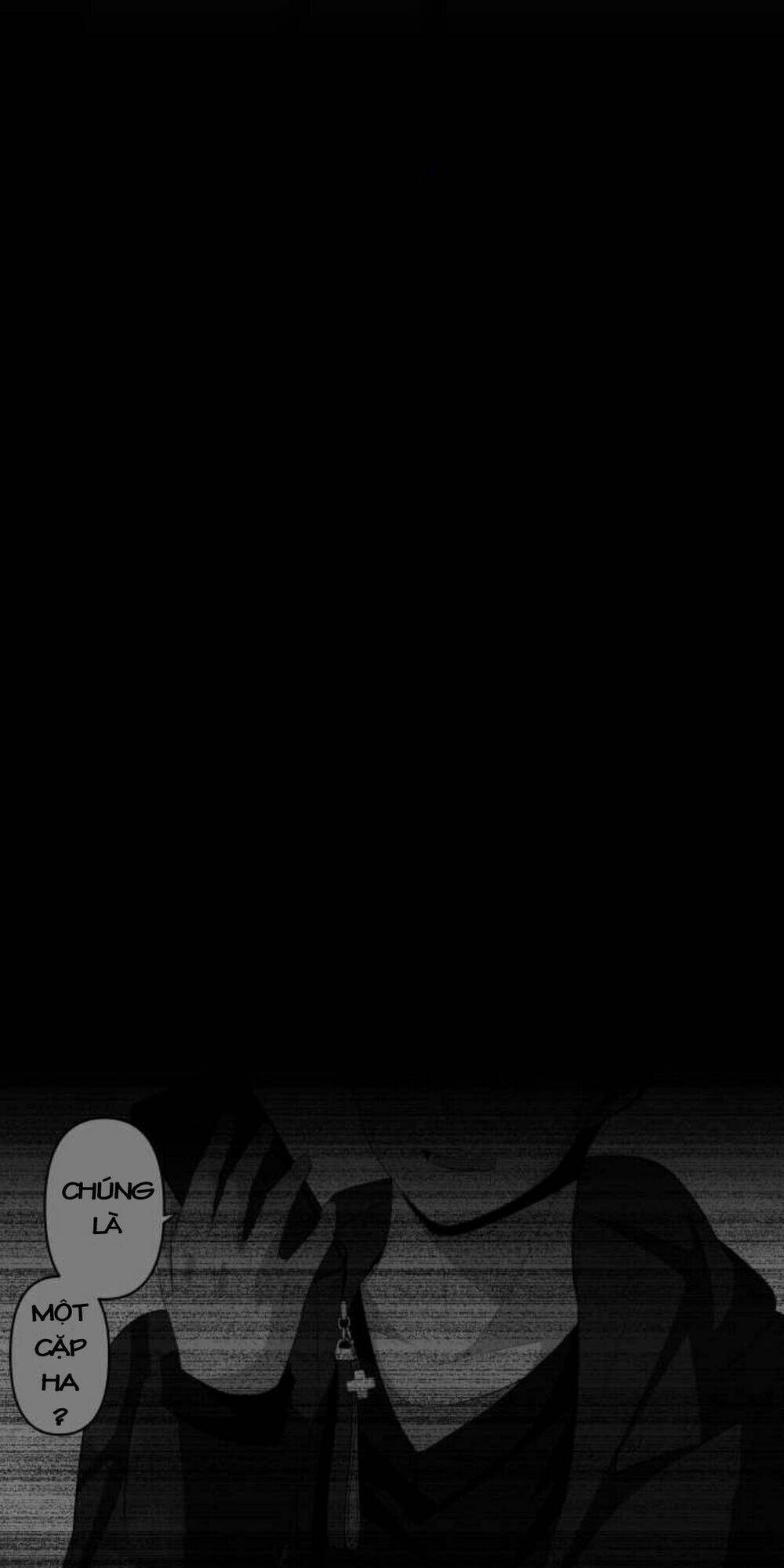 viên thuốc trùng sinh chapter 220 34