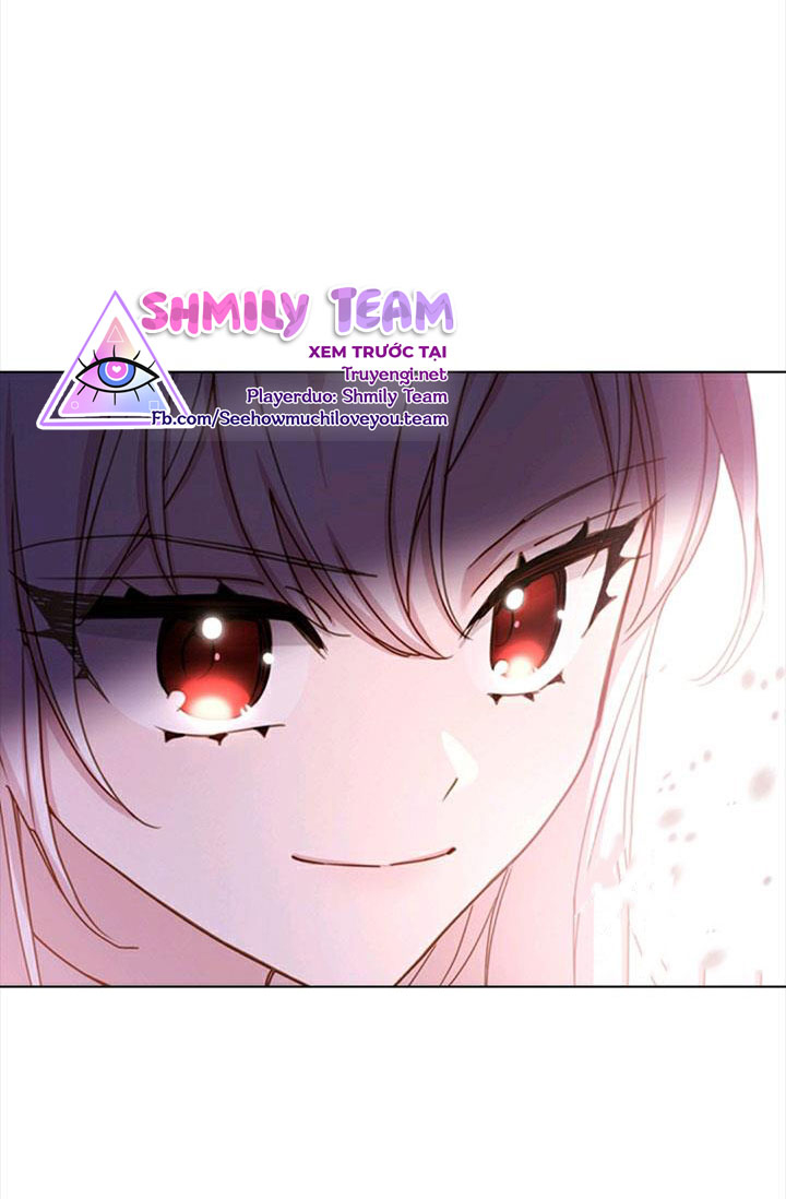 tiểu thư chỉ muốn được nghỉ ngơi chapter 20 60