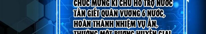 đại tần, ta là con tần thủy hoàng, giết địch thành thần chapter 89 53